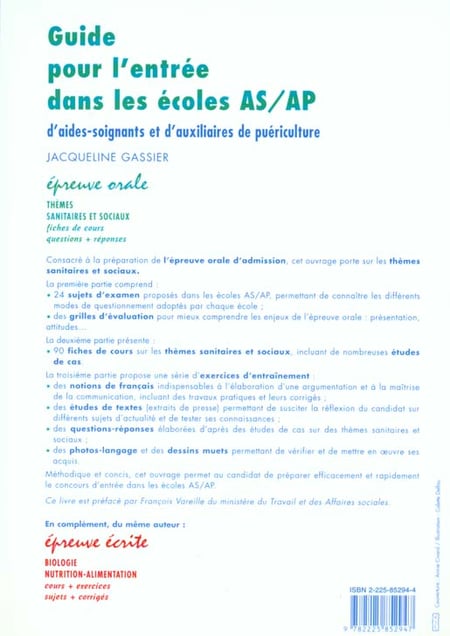 media/pim/TITELIVE/26_9782225852947_4_75.jpg