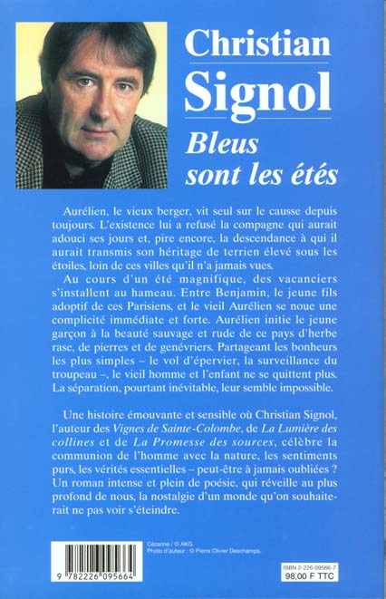 media/pim/TITELIVE/26_9782226095664_4_75.jpg