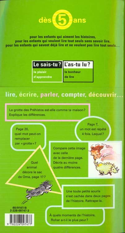 media/pim/TITELIVE/26_9782226097477_4_75.jpg