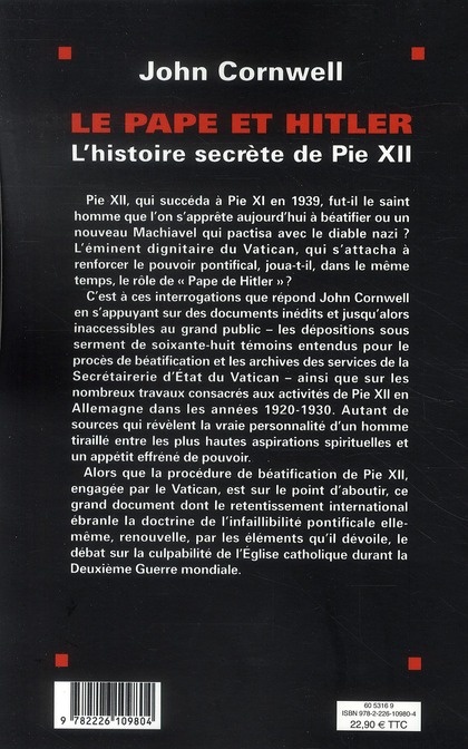 media/pim/TITELIVE/26_9782226109804_4_75.jpg