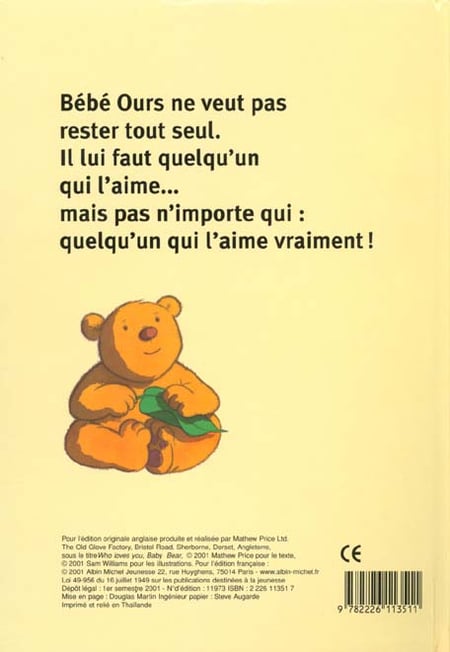 media/pim/TITELIVE/26_9782226113511_4_75.jpg