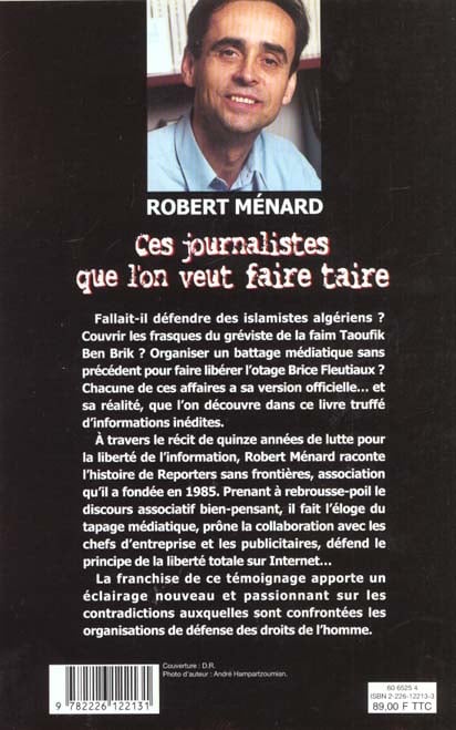 media/pim/TITELIVE/26_9782226122131_4_75.jpg