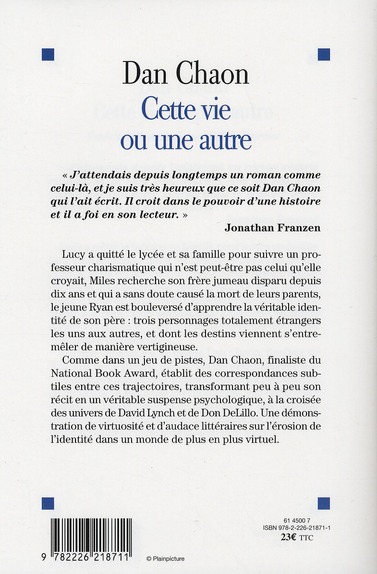 media/pim/TITELIVE/26_9782226218711_4_75.jpg