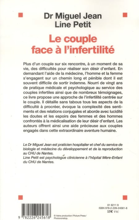 media/pim/TITELIVE/26_9782226245618_4_75.jpg