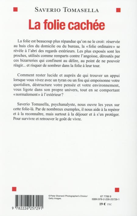 media/pim/TITELIVE/26_9782226257291_4_75.jpg
