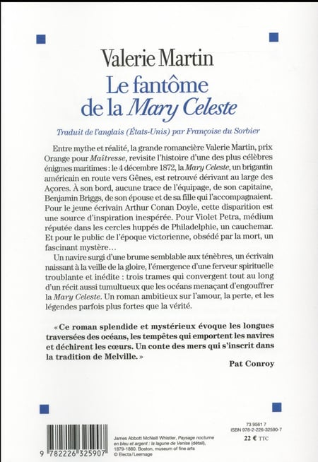 media/pim/TITELIVE/26_9782226325907_4_75.jpg