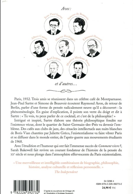 media/pim/TITELIVE/26_9782226392732_4_75.jpg