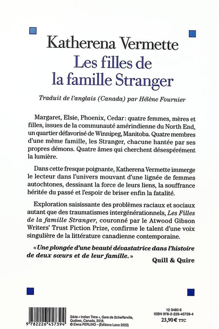 media/pim/TITELIVE/26_9782226457394_4_75.jpg