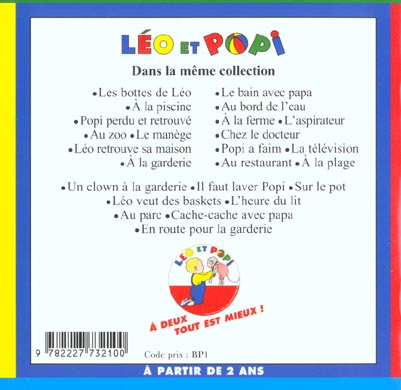 media/pim/TITELIVE/26_9782227732100_4_75.jpg