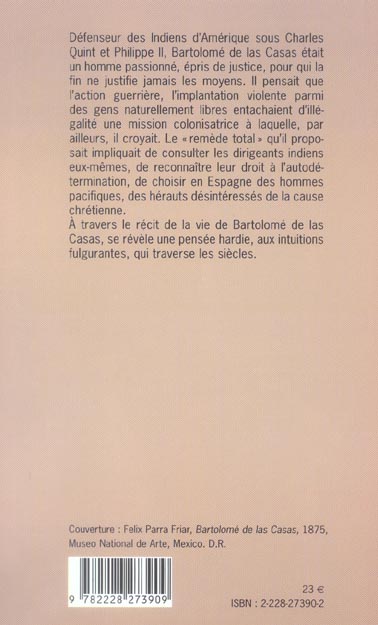 media/pim/TITELIVE/26_9782228273909_4_75.jpg