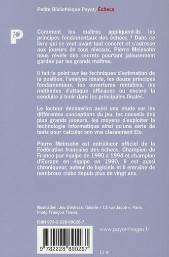 media/pim/TITELIVE/26_9782228890267_4_75.jpg