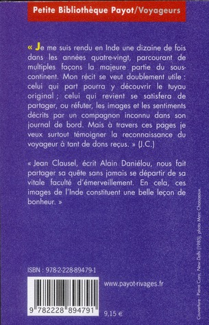 media/pim/TITELIVE/26_9782228894791_4_75.jpg