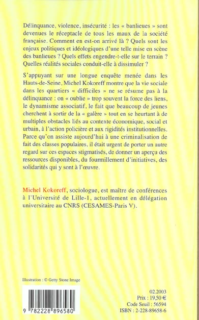 media/pim/TITELIVE/26_9782228896580_4_75.jpg