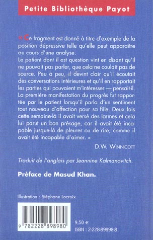 media/pim/TITELIVE/26_9782228898980_4_75.jpg