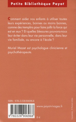 media/pim/TITELIVE/26_9782228906968_4_75.jpg