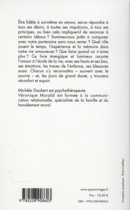 media/pim/TITELIVE/26_9782228908603_4_75.jpg