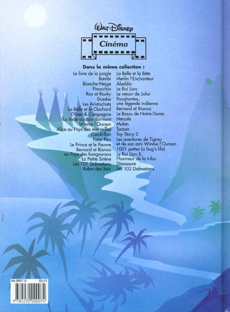 media/pim/TITELIVE/26_9782230000074_4_75.jpg