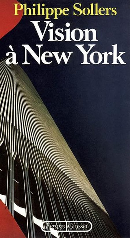 media/pim/TITELIVE/26_9782246254812_1_75.jpg