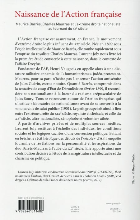 media/pim/TITELIVE/26_9782246811602_4_75.jpg