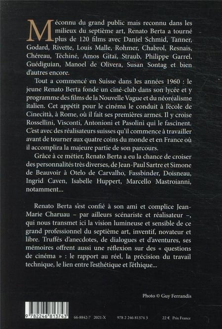 media/pim/TITELIVE/26_9782246813743_4_75.jpg