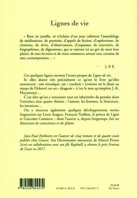 media/pim/TITELIVE/26_9782246824572_4_75.jpg