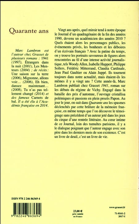 media/pim/TITELIVE/26_9782246863694_4_75.jpg