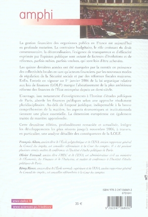 media/pim/TITELIVE/26_9782247068692_4_75.jpg