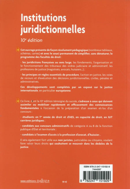 media/pim/TITELIVE/26_9782247151929_4_75.jpg