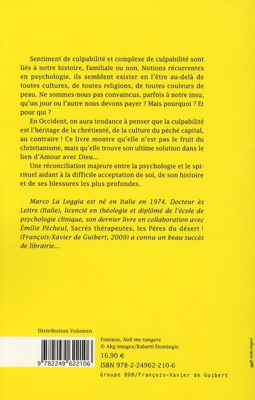 media/pim/TITELIVE/26_9782249622106_4_75.jpg