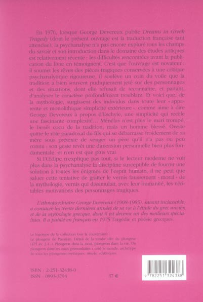 media/pim/TITELIVE/26_9782251324388_4_75.jpg