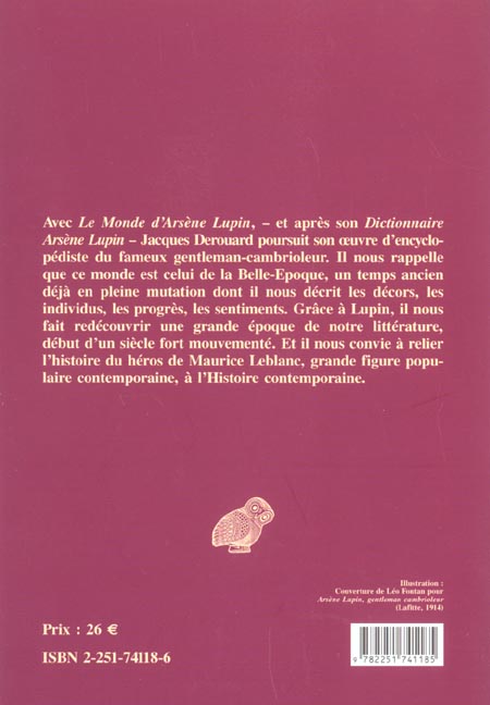 media/pim/TITELIVE/26_9782251741185_4_75.jpg