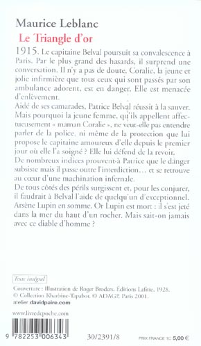 media/pim/TITELIVE/26_9782253006343_4_75.jpg