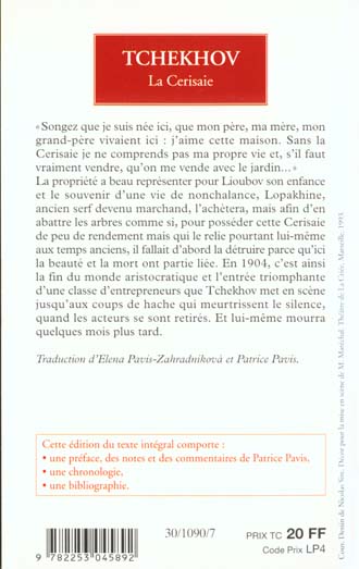 media/pim/TITELIVE/26_9782253045892_4_75.jpg