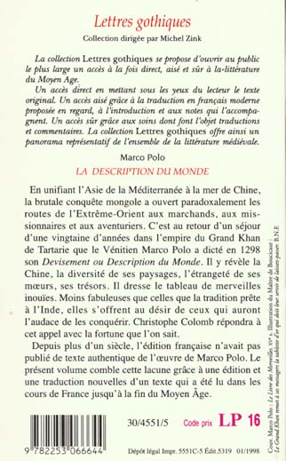 media/pim/TITELIVE/26_9782253066644_4_75.jpg