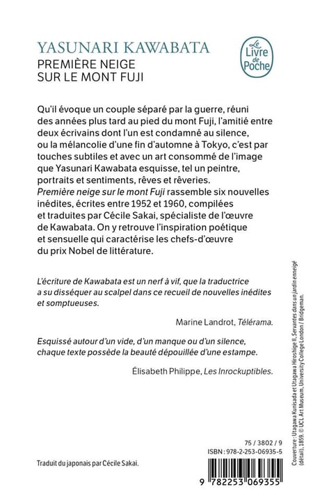 media/pim/TITELIVE/26_9782253069355_4_75.jpg