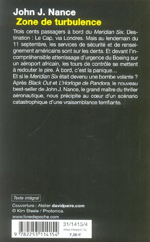 media/pim/TITELIVE/26_9782253114154_4_75.jpg
