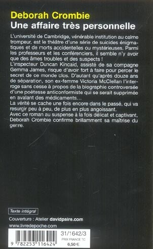 media/pim/TITELIVE/26_9782253116424_4_75.jpg