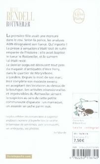 media/pim/TITELIVE/26_9782253116745_4_75.jpg