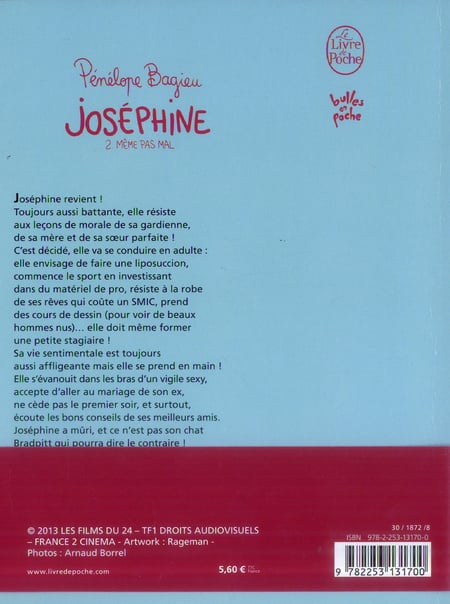 media/pim/TITELIVE/26_9782253131700_4_75.jpg
