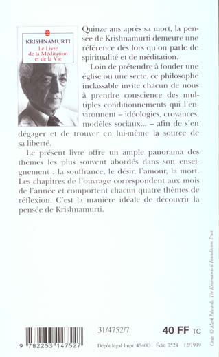 media/pim/TITELIVE/26_9782253147527_4_75.jpg