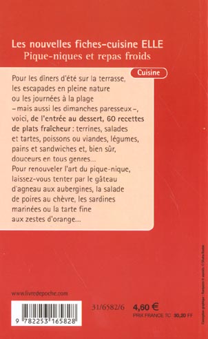 media/pim/TITELIVE/26_9782253165828_4_75.jpg