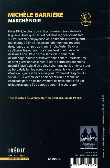 media/pim/TITELIVE/26_9782253191414_4_75.jpg