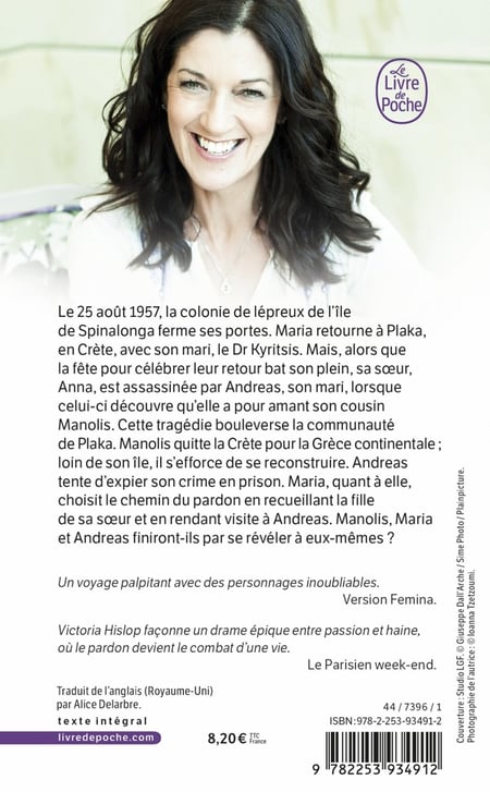 media/pim/TITELIVE/26_9782253934912_4_75.jpg