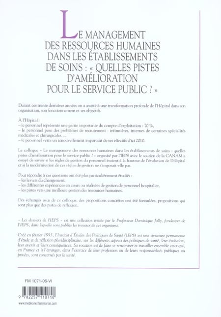 media/pim/TITELIVE/26_9782257110718_4_75.jpg