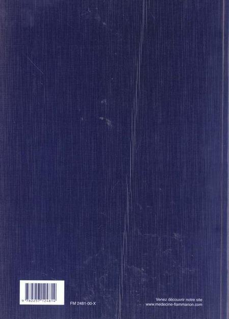 media/pim/TITELIVE/26_9782257124814_4_75.jpg