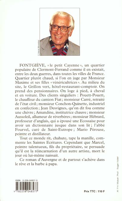 media/pim/TITELIVE/26_9782258048577_4_75.jpg