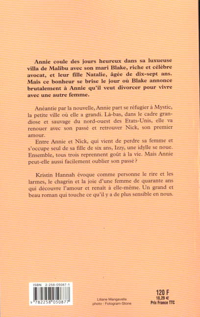 media/pim/TITELIVE/26_9782258050877_4_75.jpg