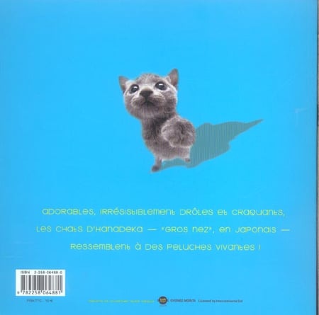 media/pim/TITELIVE/26_9782258064881_4_75.jpg