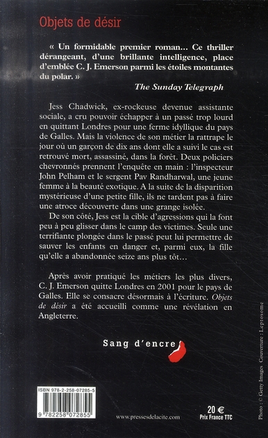 media/pim/TITELIVE/26_9782258072855_4_75.jpg