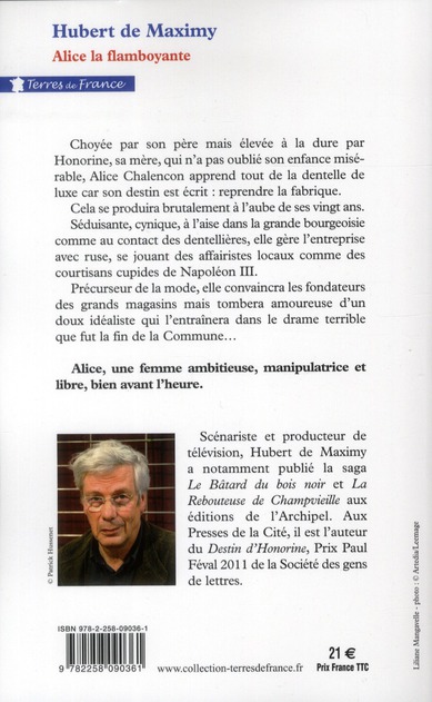 media/pim/TITELIVE/26_9782258090361_4_75.jpg